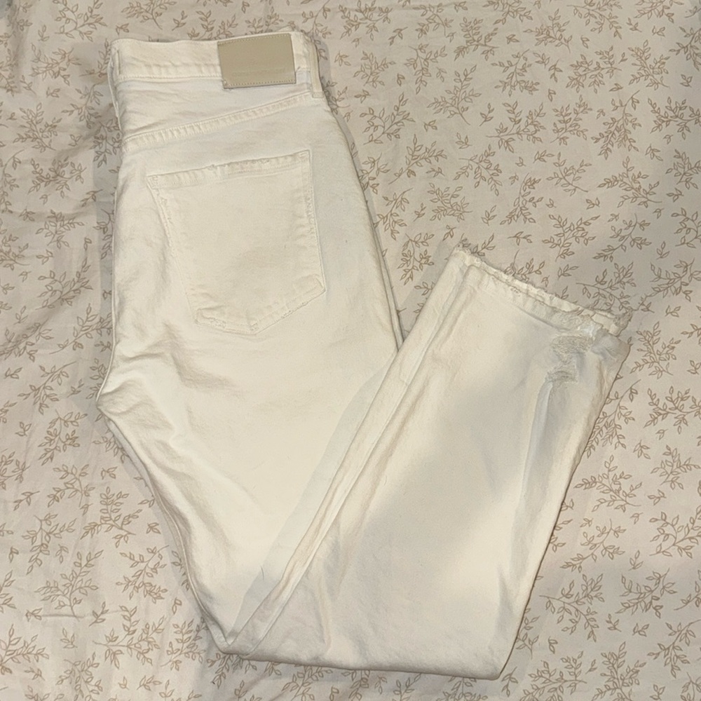 Citizens Of Humanity Jeans